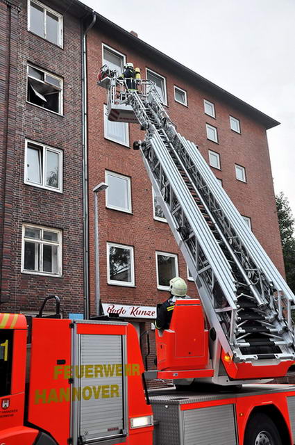 Kuechenbrand   010.jpg